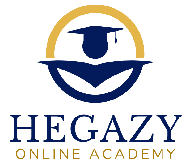 Hegazy Academy